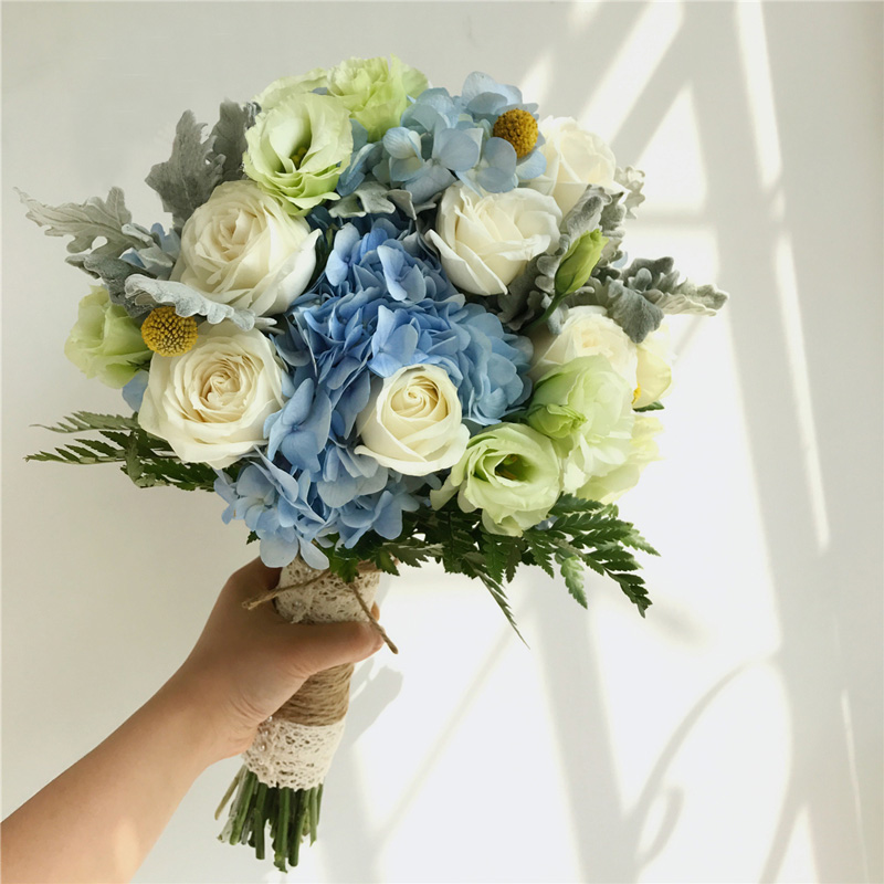 附近花店 孝感怎么訂花