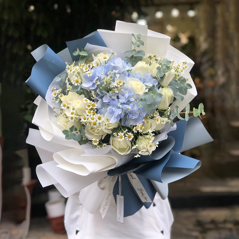 附近花店 郴州怎么訂花