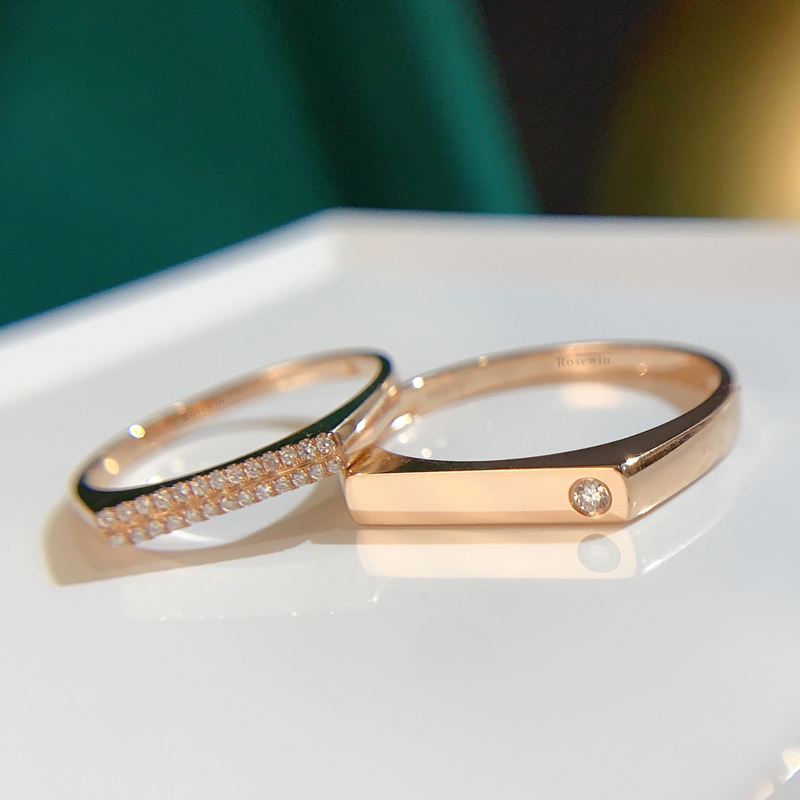 附近花店清遠(yuǎn)怎么訂花