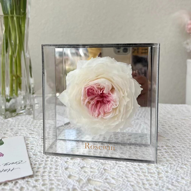 附近花店渭南怎么訂花