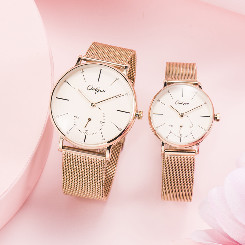 附近花店玉樹怎么訂花