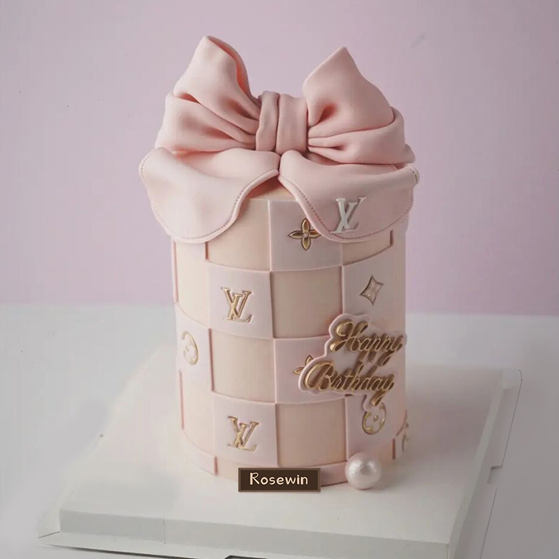 附近花店玉溪怎么訂花