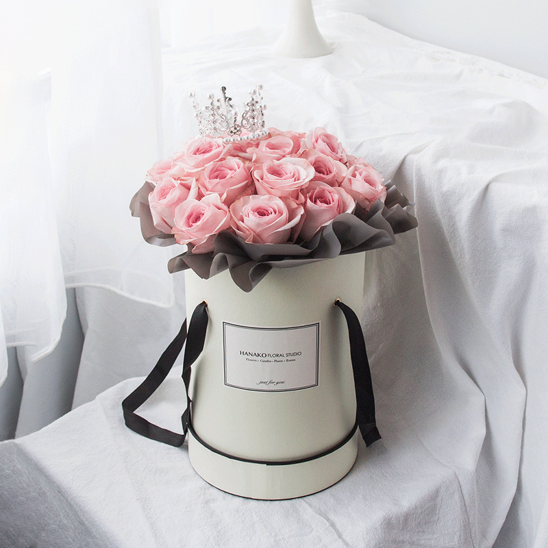 附近花店紅河怎么訂花