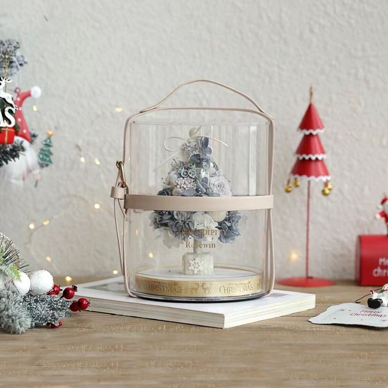 附近花店綏化怎么訂花