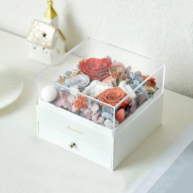 附近花店肇慶怎么訂花