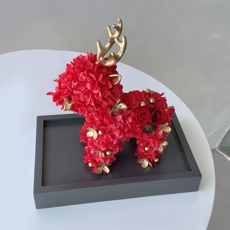 附近花店茂名怎么訂花