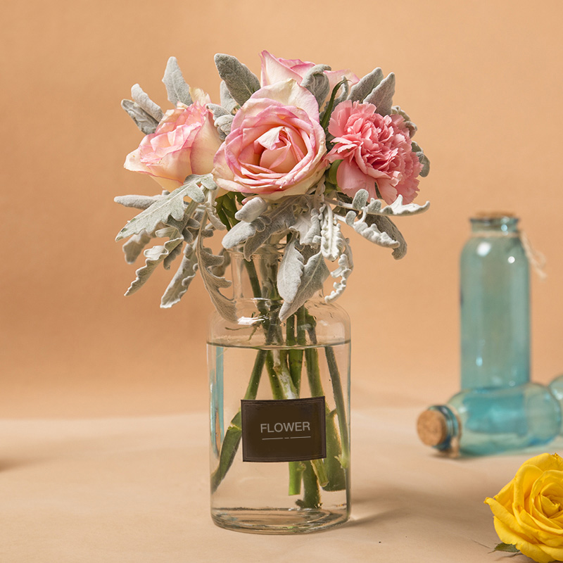 附近花店萊蕪怎么訂花