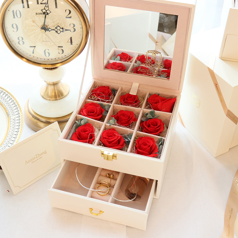 附近花店衢州怎么訂花