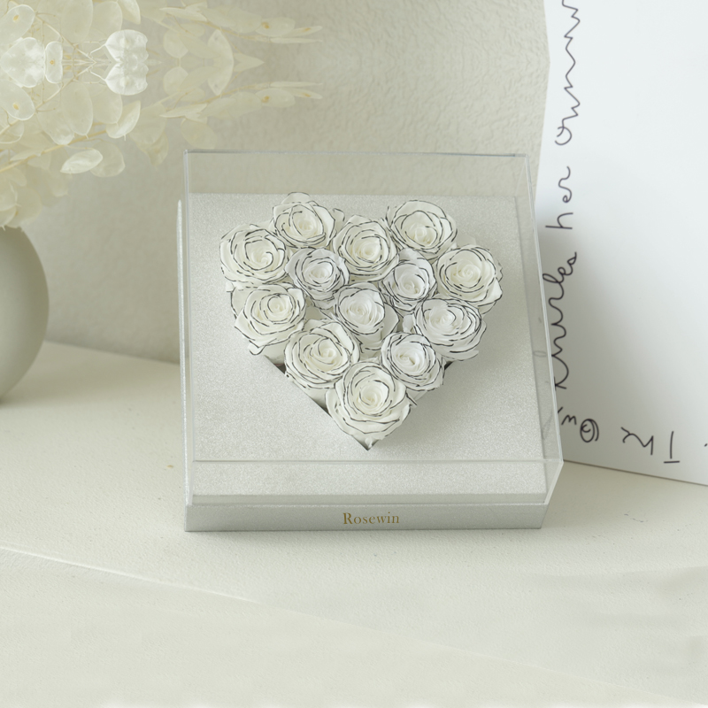 附近花店襄樊怎么訂花