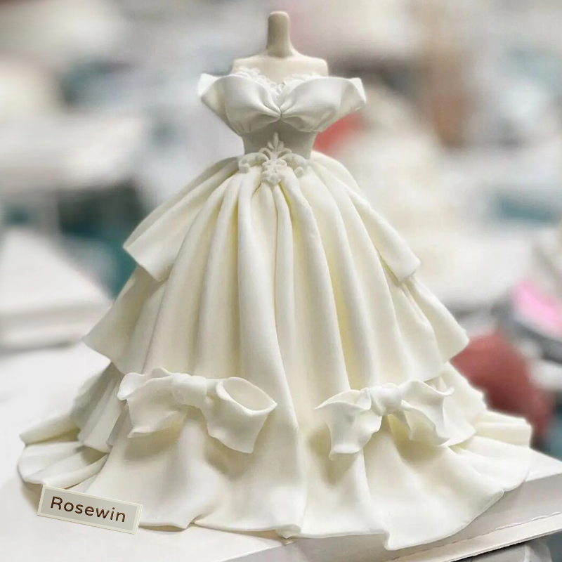 附近花店遼陽怎么訂花