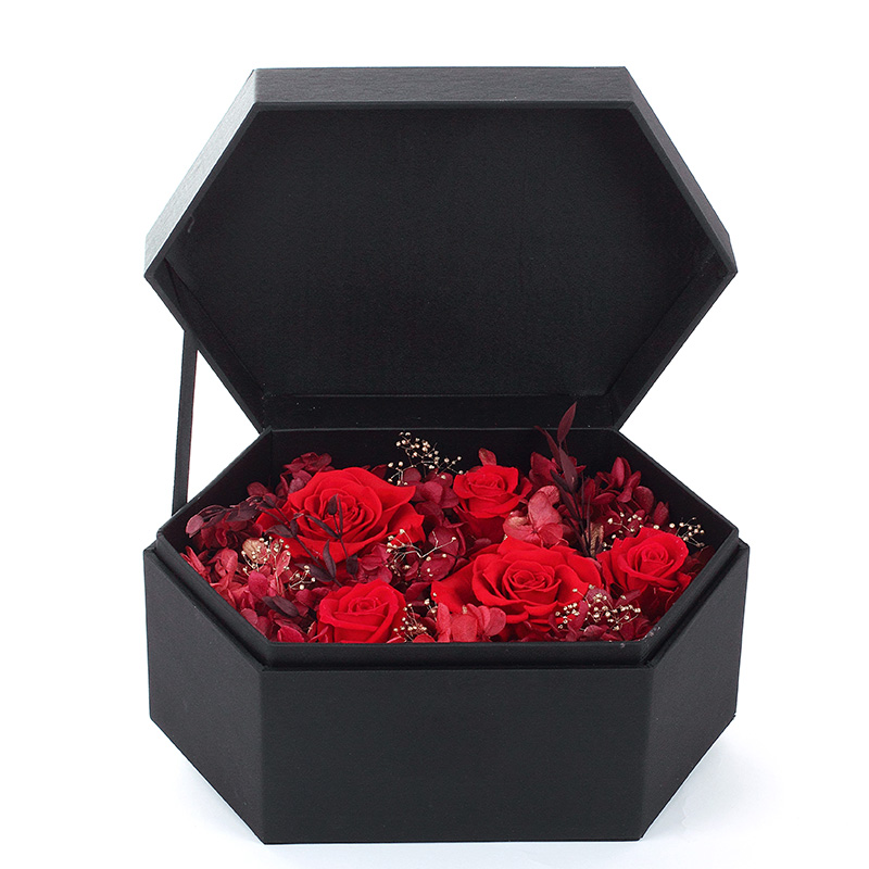 附近花店迪慶怎么訂花