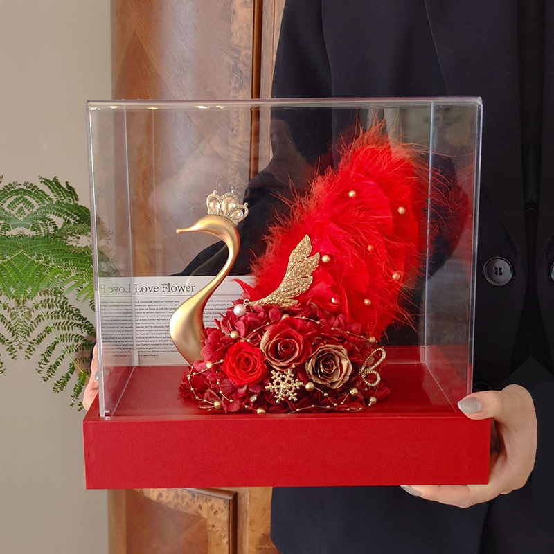 附近花店金昌怎么訂花