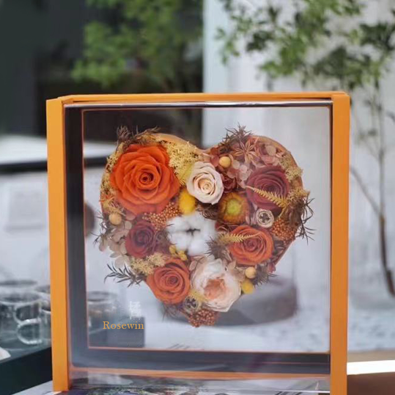 附近花店銀川怎么訂花