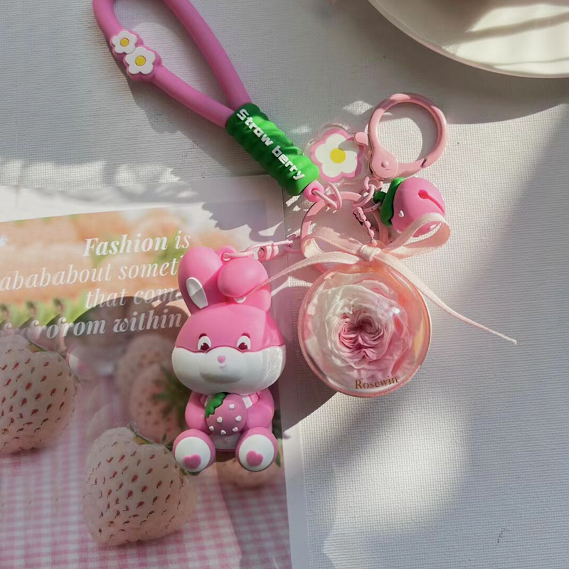 附近花店長沙怎么訂花