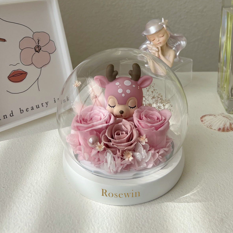 附近花店陽泉怎么訂花