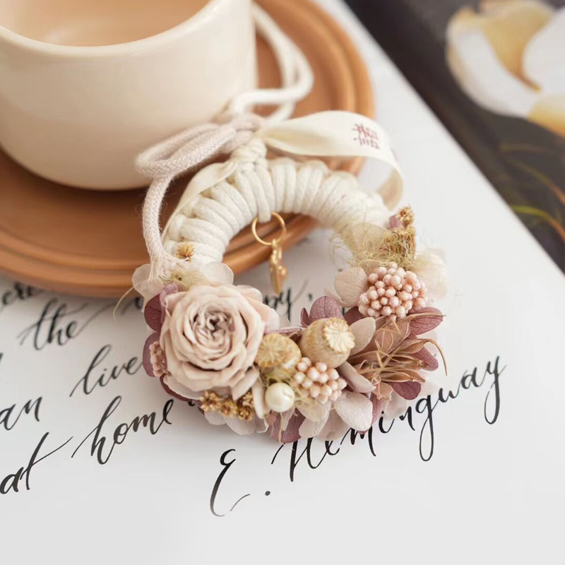 附近花店隴南怎么訂花