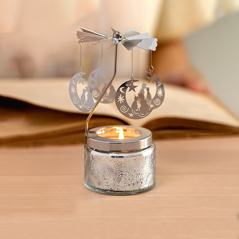 附近花店韶關怎么訂花