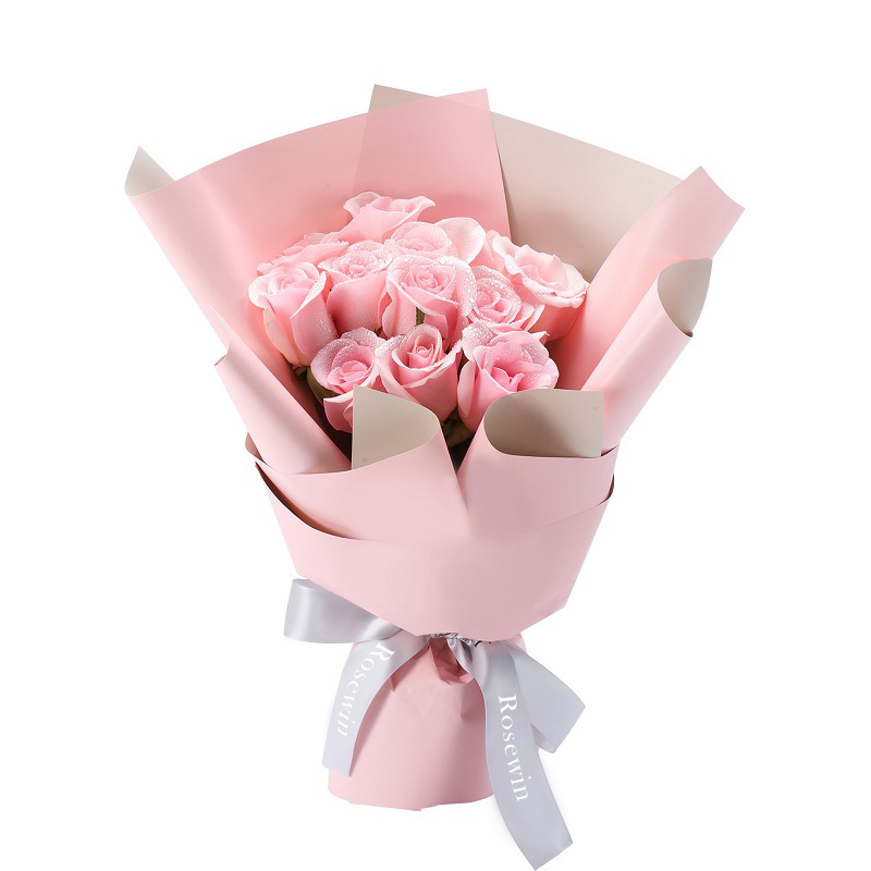 廣州市番禺市花店怎么訂花