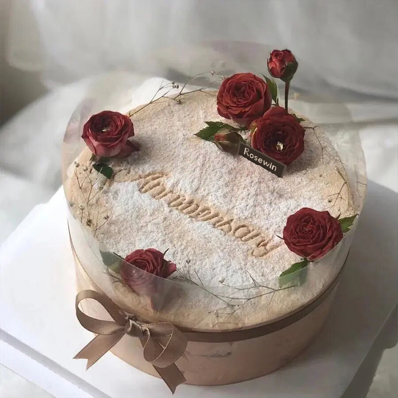 哈爾濱鮮花花店怎么訂花