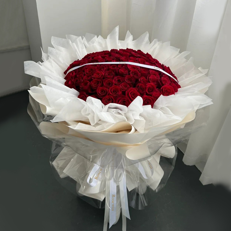 桂林灌陽鮮花店怎么訂花