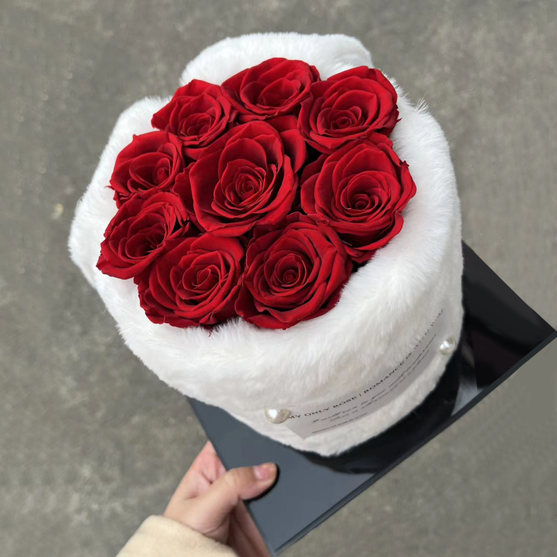 貴陽市花店送鮮花去哪可以預(yù)訂