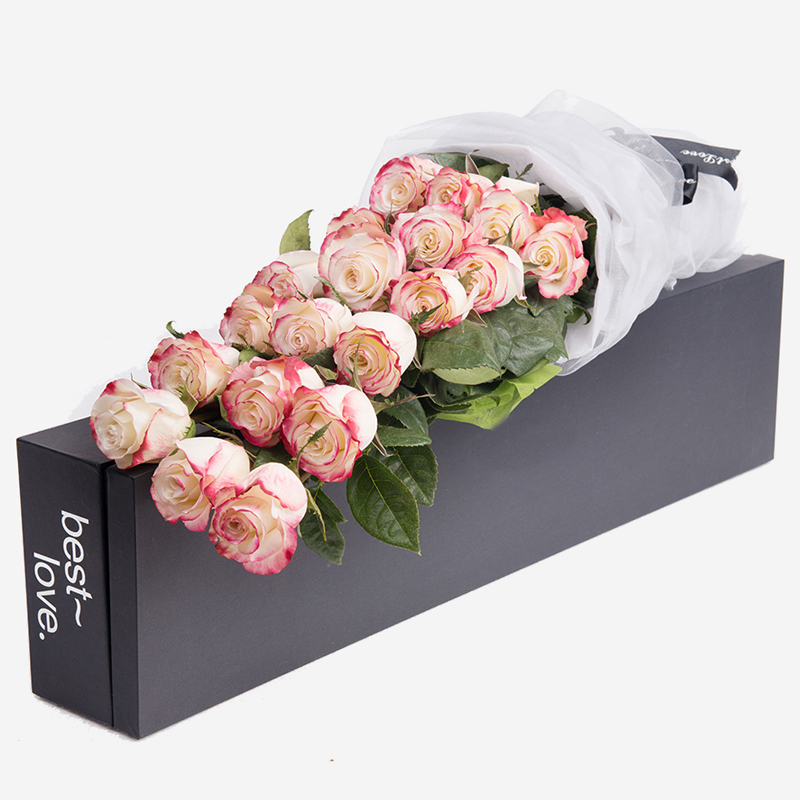 呼倫貝爾陳巴爾虎旗花店怎么訂花