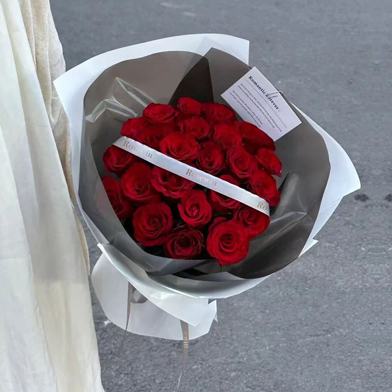 懷鄉(xiāng)附近鮮花店怎么訂花