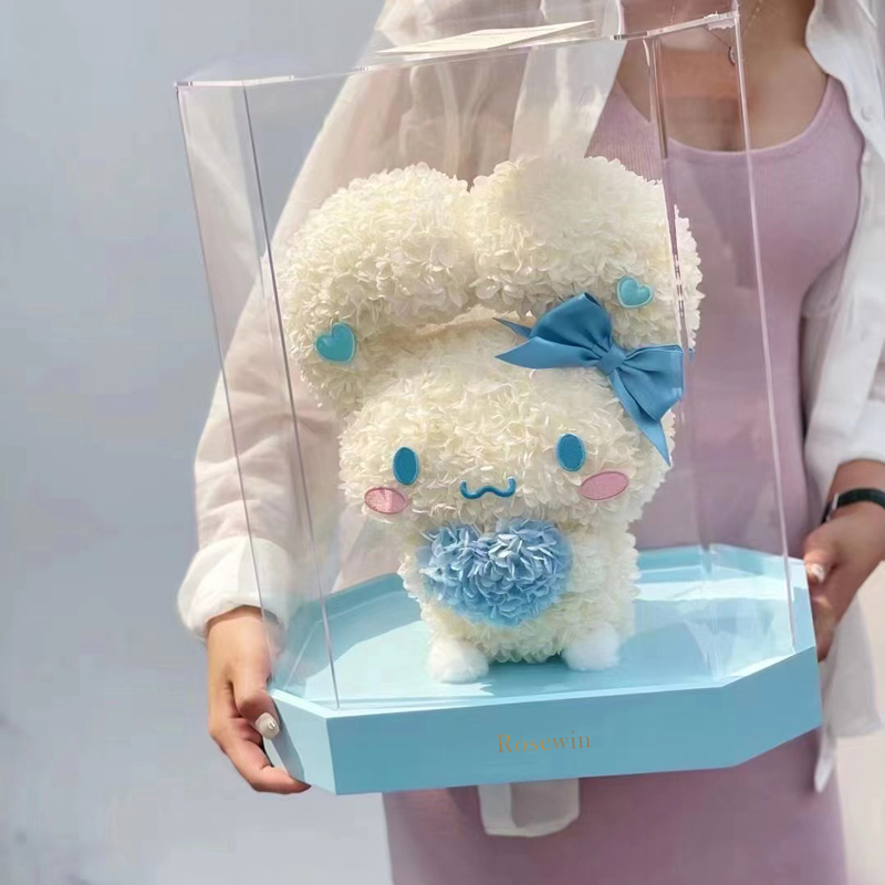 火車(chē)北站附近鮮花店怎么訂花