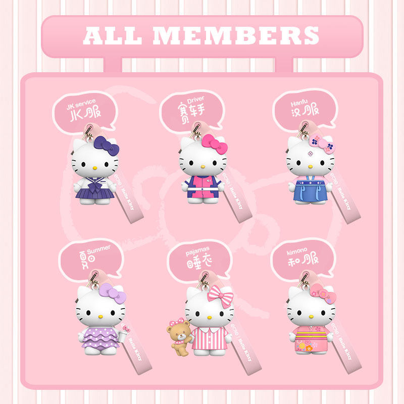 嘉興婦保院花店去哪可以預(yù)訂