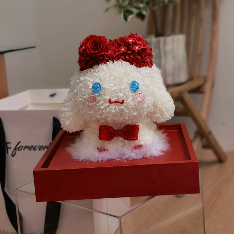 江洪附近花店怎么訂花