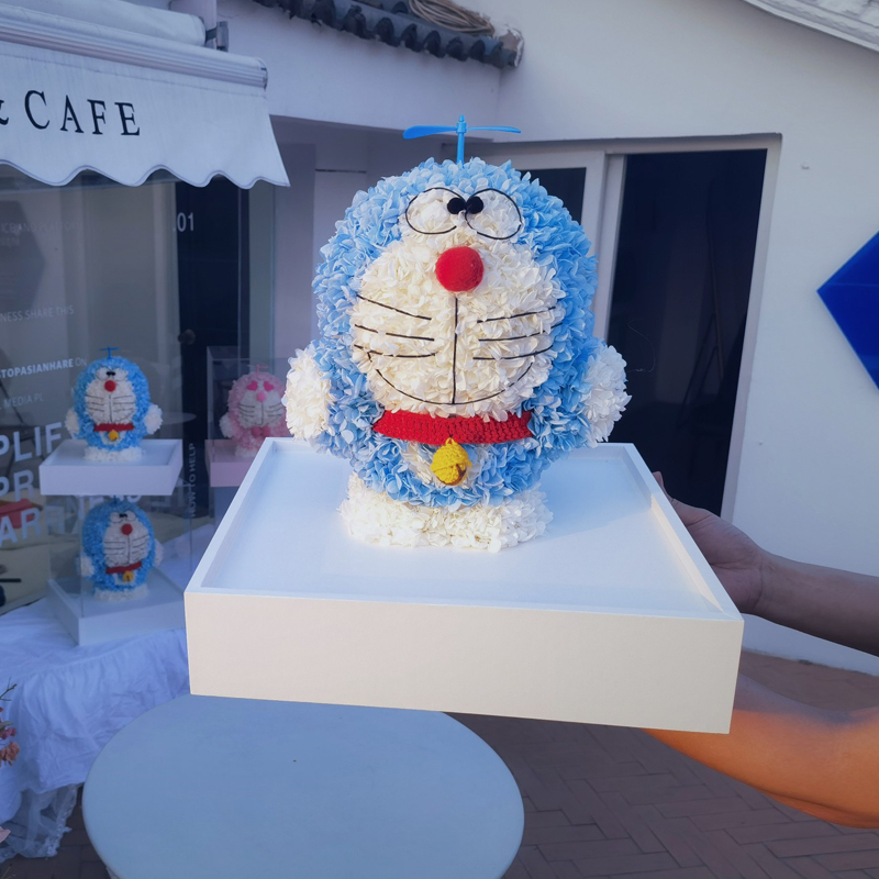 九里亭花店電話號(hào)碼是多少