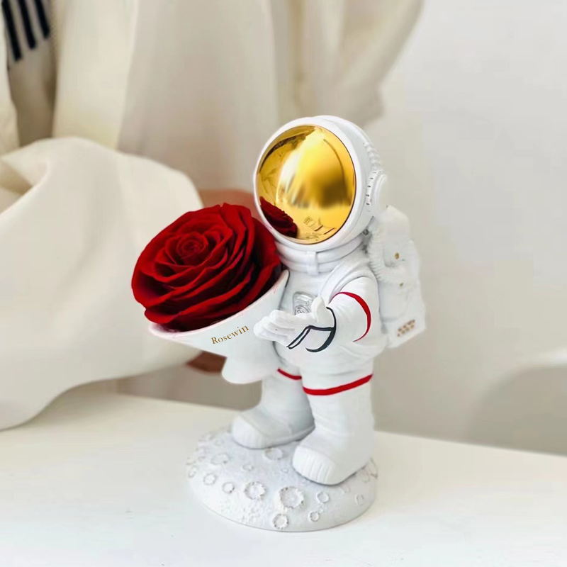 留壩的鮮花店怎么訂花