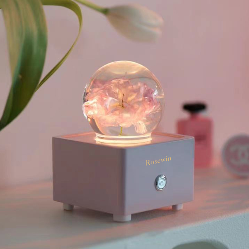 龍祥附近鮮花店怎么訂花