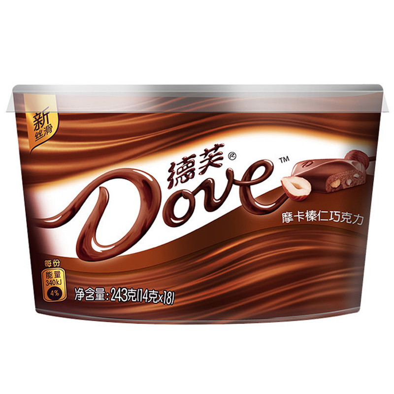 南碼頭附近鮮花店哪家好