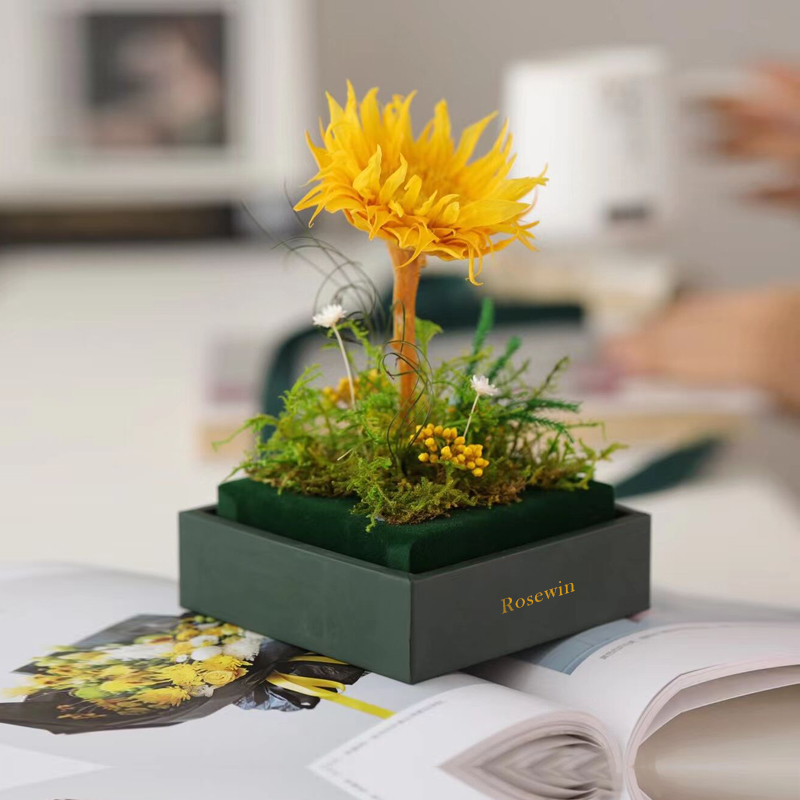 洛陽(yáng)市的鮮花店怎么訂花