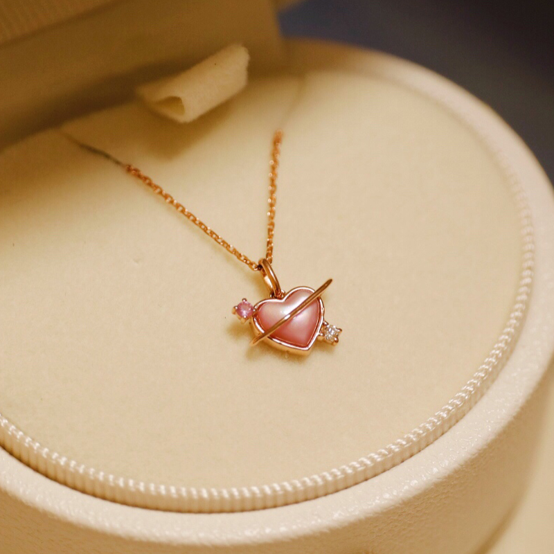 巧家生活網(wǎng)花店去哪可以預(yù)訂