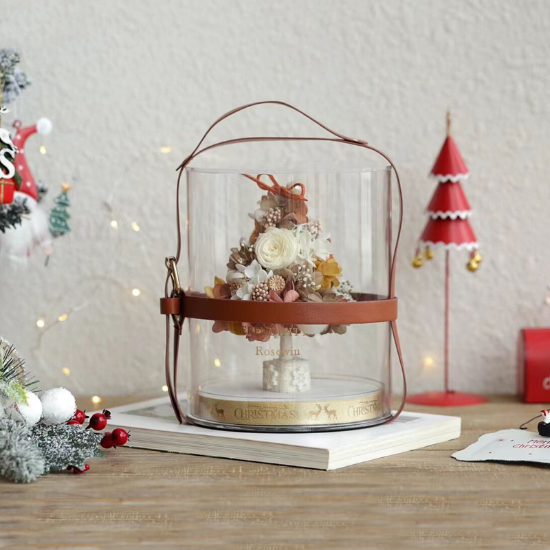 巧英花店有哪些怎么訂