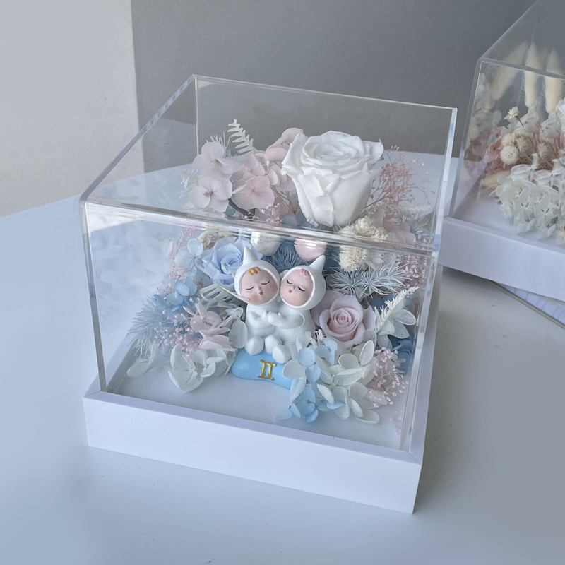 潛江附近花店怎么訂花