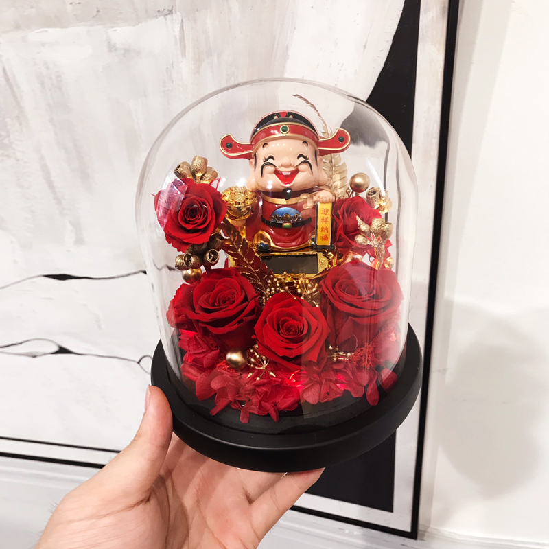 上舉鮮花店怎么訂花