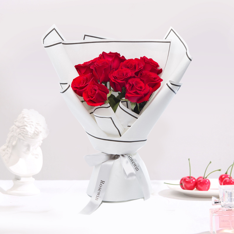 上城鮮花店電話號碼是多少