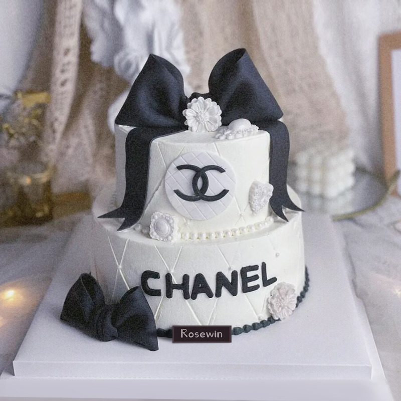 上塘附近鮮花店有哪些怎么訂