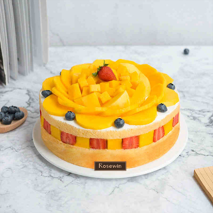 上墅鮮花店電話號碼是多少