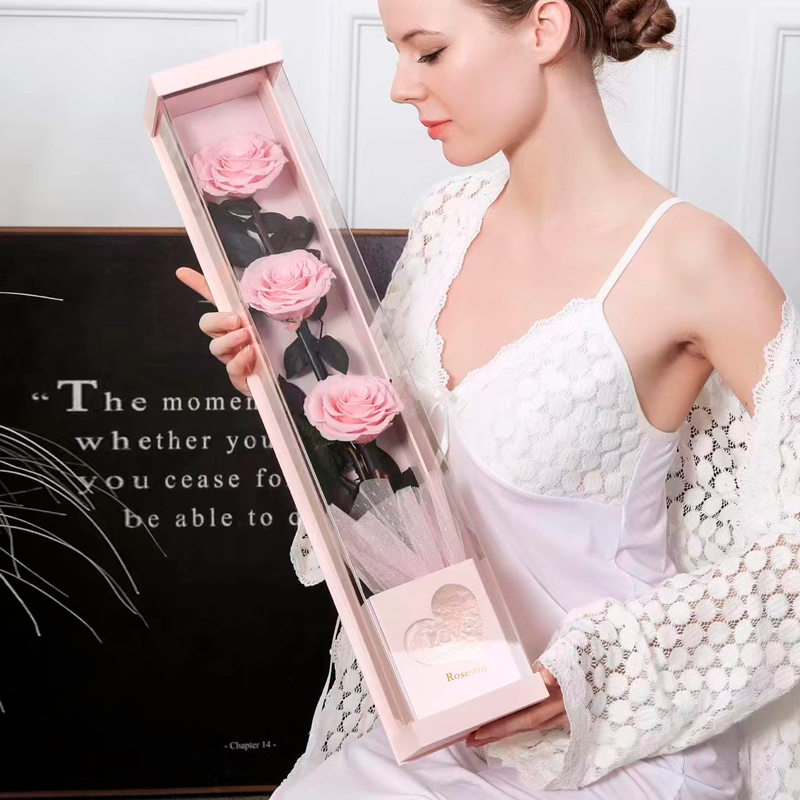 上官花店電話是多少呢