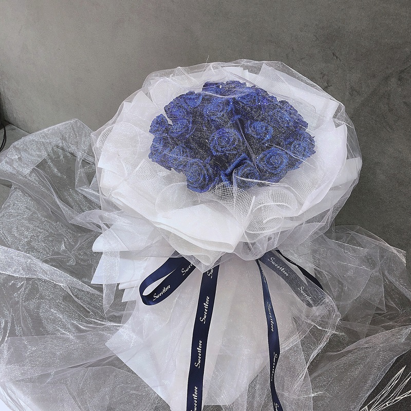 上帥花店電話號碼是多少