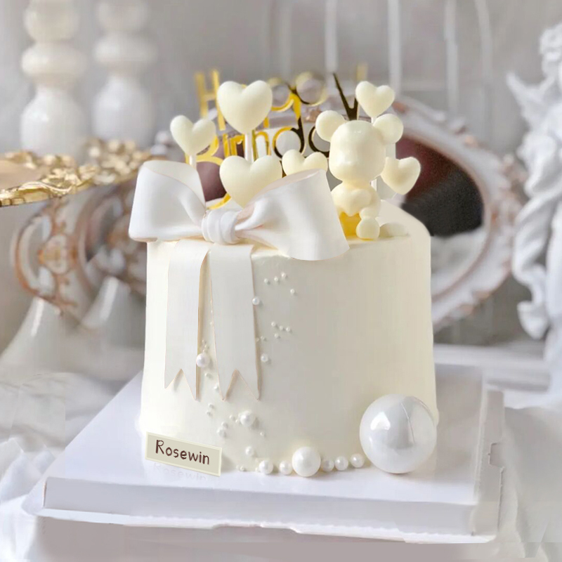 上帥附近鮮花店怎么訂花