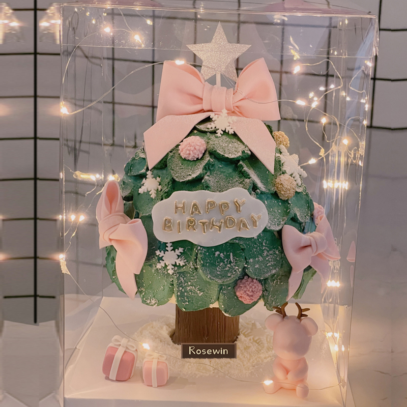 上海虹梅南路有沒有花店去哪可以預(yù)訂