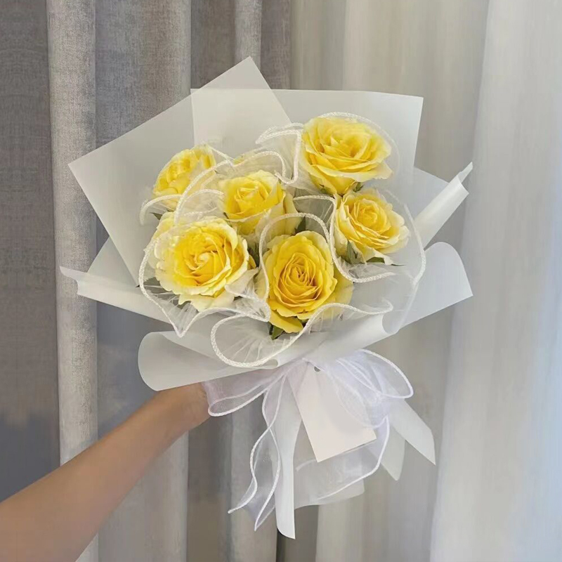 師宗鮮花店怎么訂花