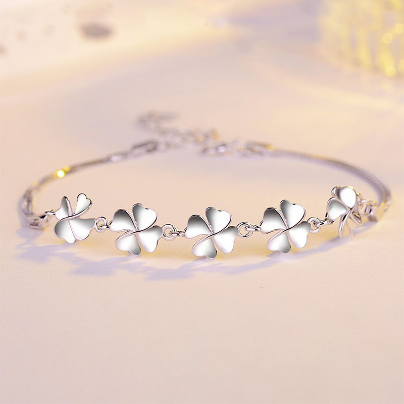 石碶鮮花店有哪些怎么訂