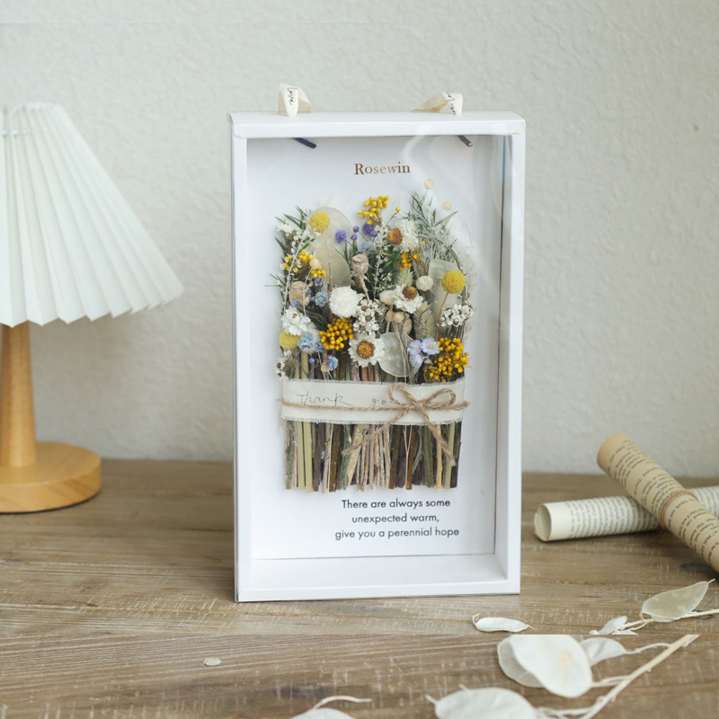 石筧鮮花店電話號(hào)碼是多少