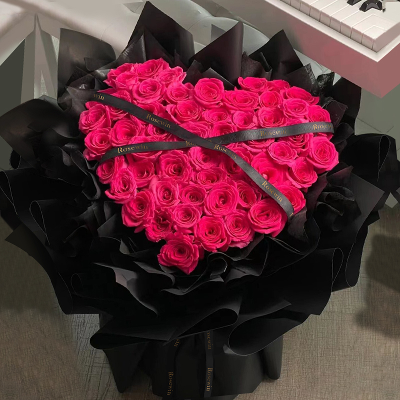 石筧鮮花有哪些怎么訂